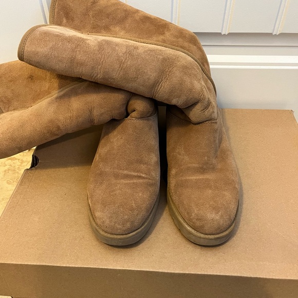 UGG Kara - Picture 3 of 4